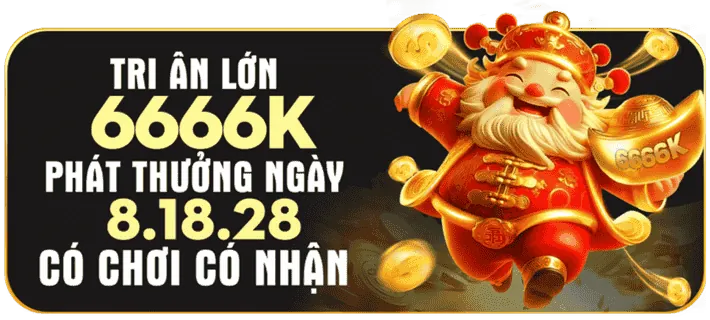 Sự kiện đặc biệt jb88 uy tín