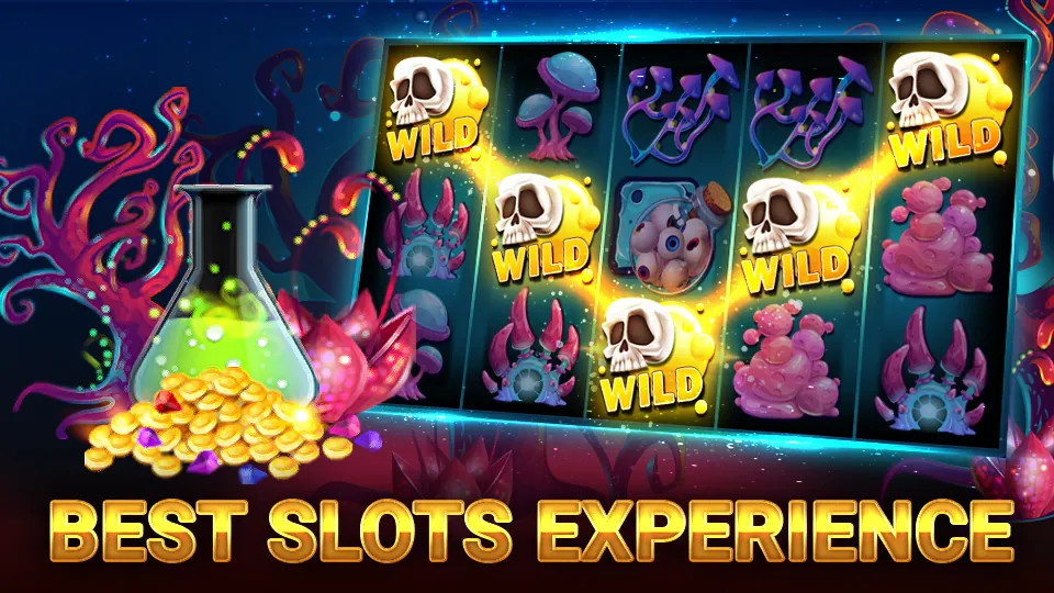 Hình ảnh các trò chơi cá cược thể thao, casino trực tuyến và máy đánh bạc trên ứng dụng JB88