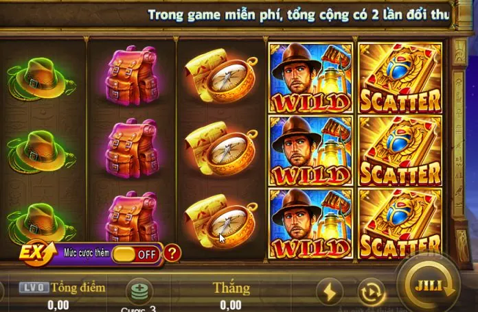 Cá cược Esports jb88