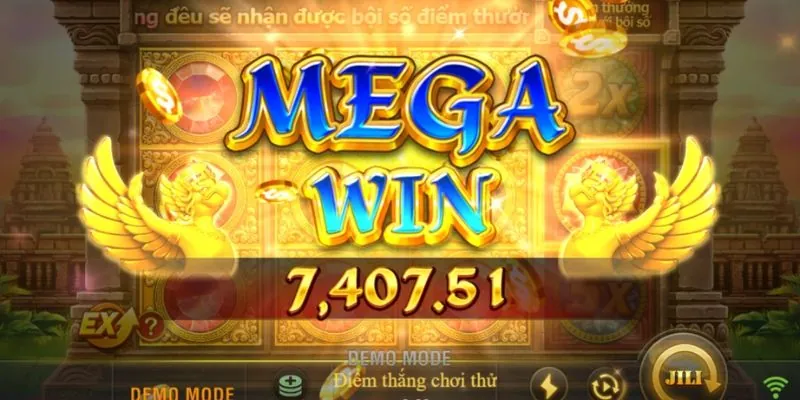 Đá gà trực tiếp JB88
