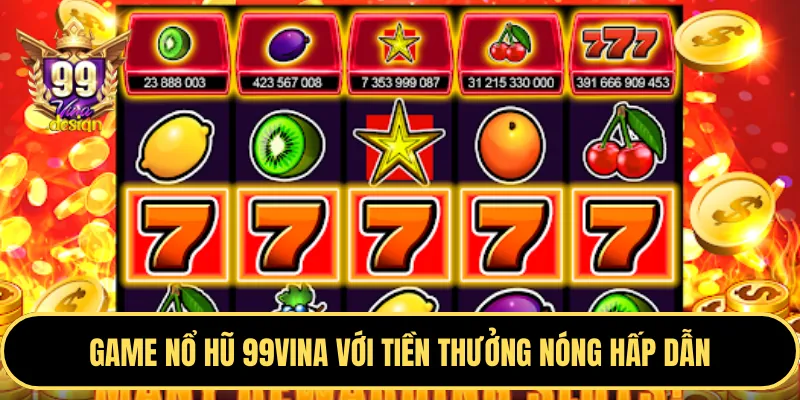 Cá cược Quần vợt jb88