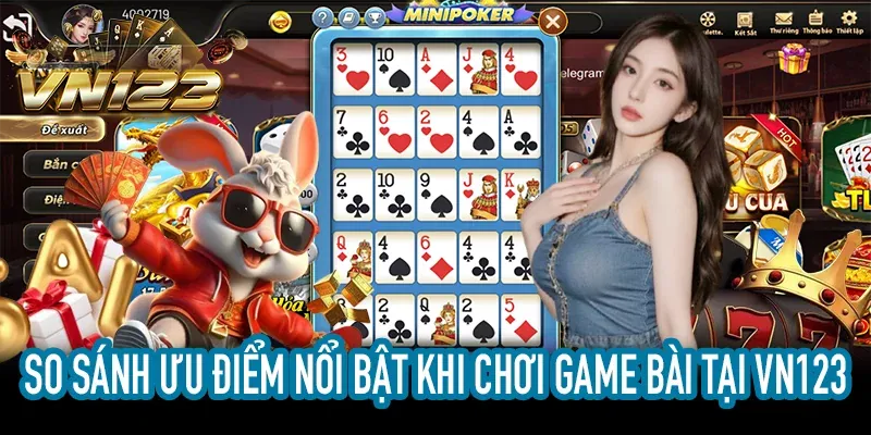 Sòng bạc trực tuyến JB88