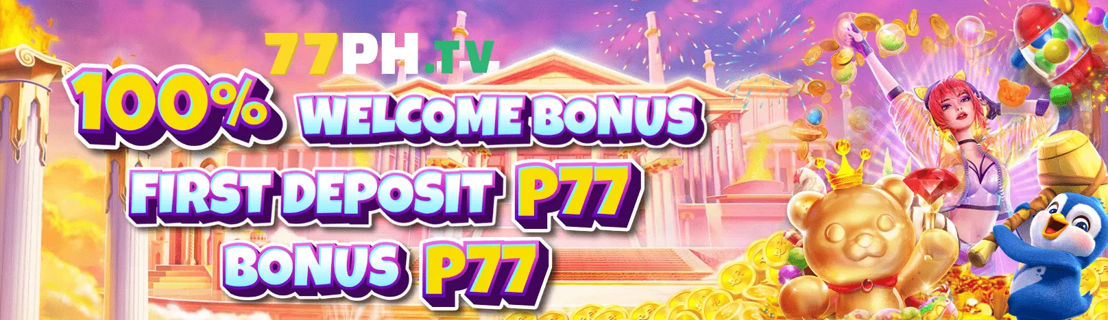 Hình ảnh điện thoại hiển thị ứng dụng JB88 uy tín với các trò cá cược thể thao và casino trực tuyến