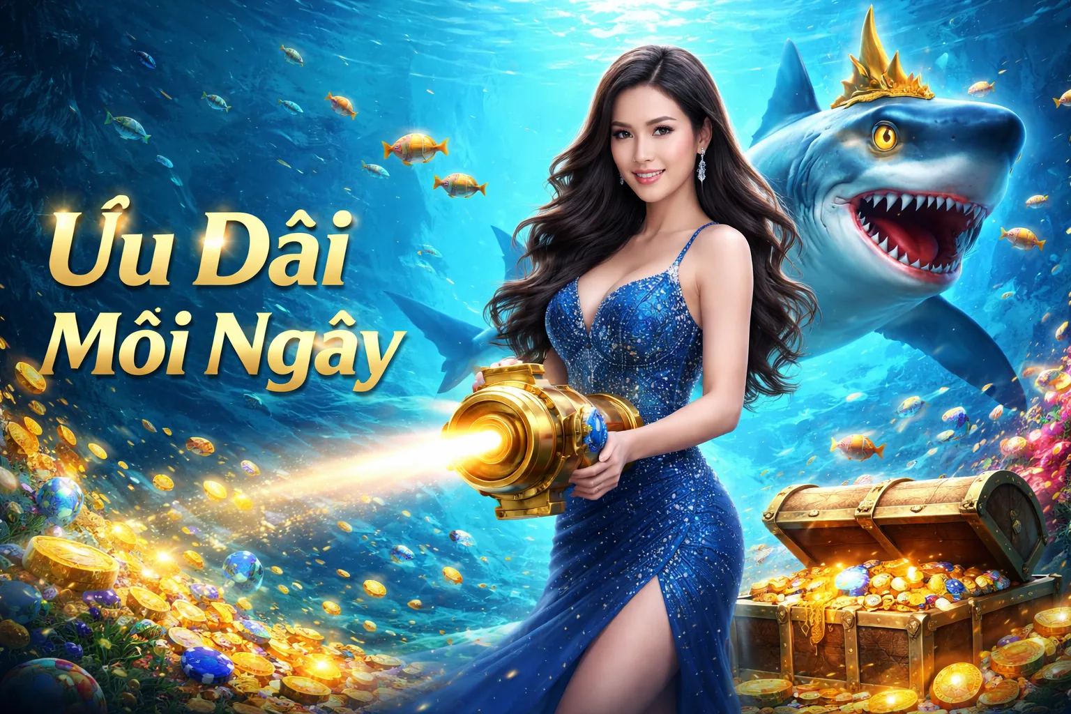 Hỗ trợ khách hàng jb88 uy tín