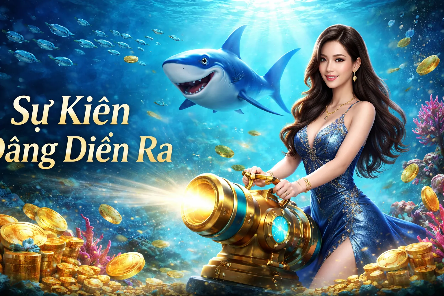 Hướng dẫn rút tiền nhanh tại jb88 uy tín