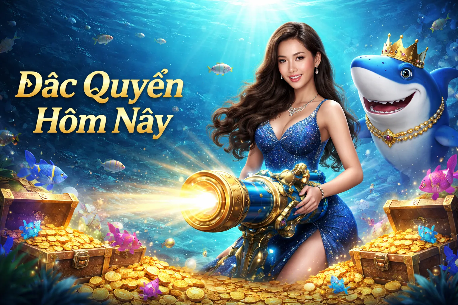 Hình ảnh chiến lược cá cược hiệu quả tại jb88 uy tín