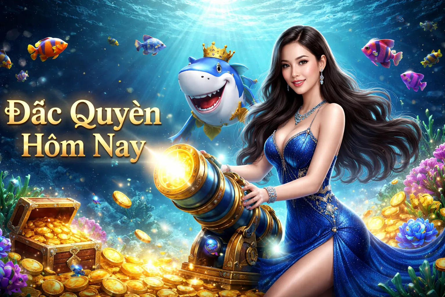 Uy tín và bảo mật của jb88 uy tín
