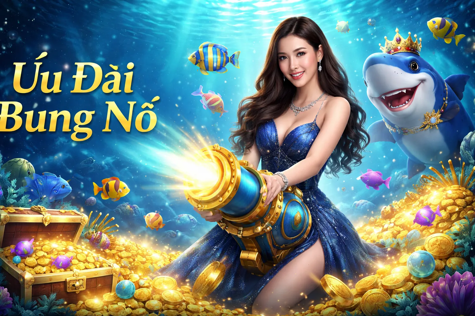 Phương thức thanh toán jb88 uy tín