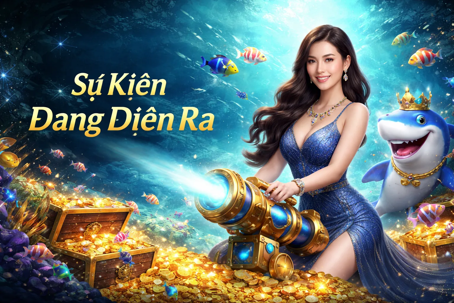 Hình ảnh chính trang chủ jb88 uy tín, thể hiện sự uy tín, các trò chơi casino, thể thao sôi động