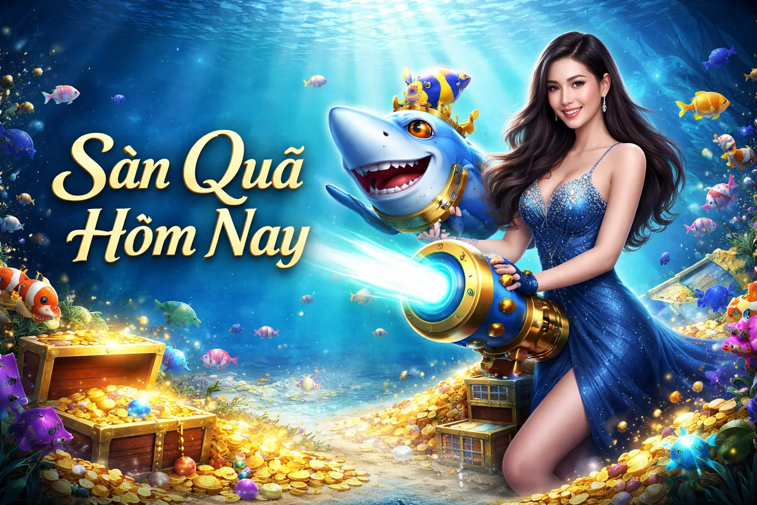Xác thực hai yếu tố