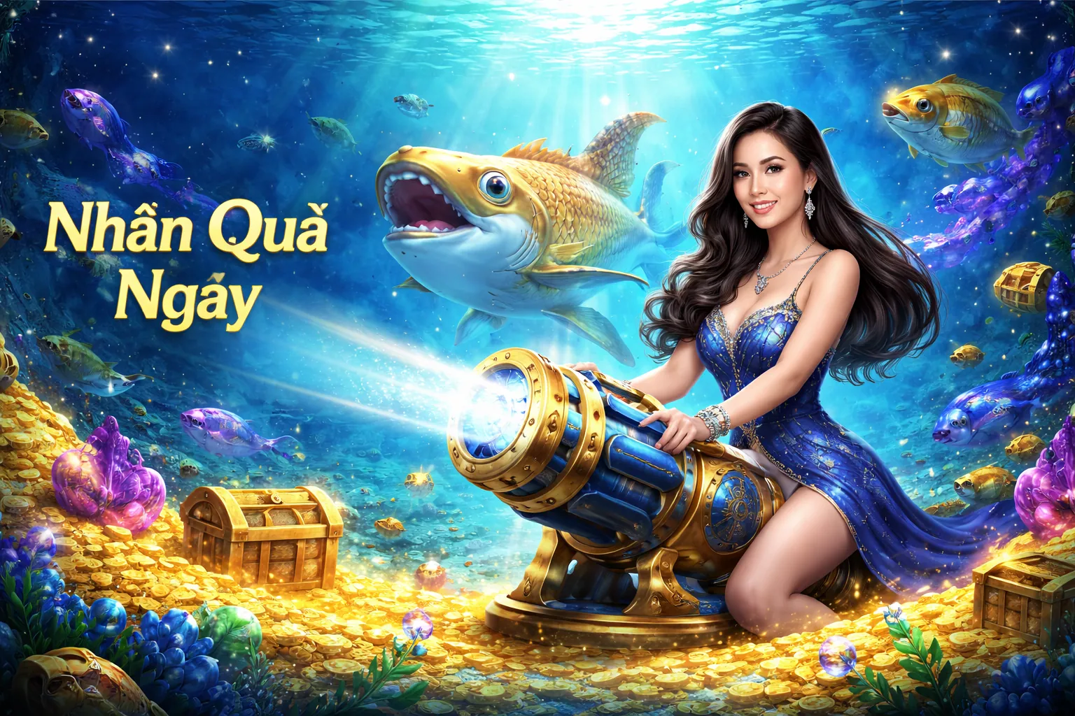 JB88 Uy Tín: Đảm Bảo Uy Tín và An Toàn