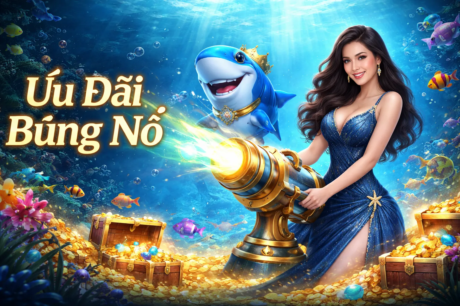 Game nổ hũ tại jb88 uy tín