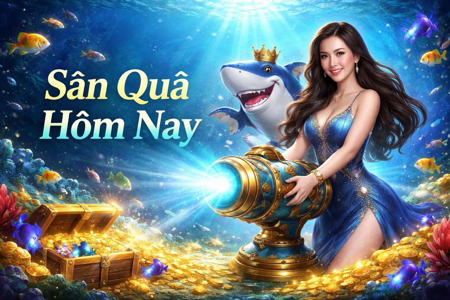Hỗ trợ khách hàng 24/7 của JB88