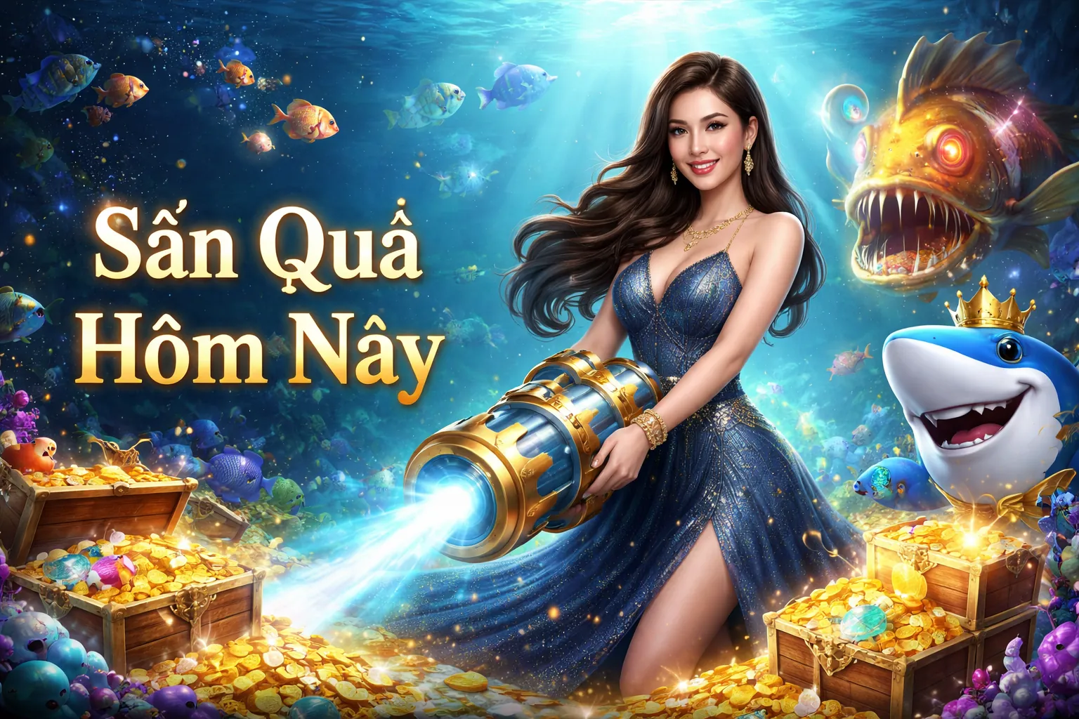 Hình ảnh tiền thưởng và chiến kê, biểu tượng cho khuyến mãi đá gà