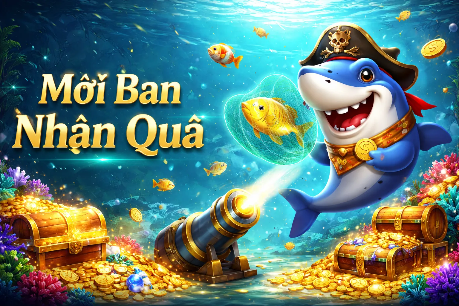 Baccarat trực tuyến tại JB88 uy tín