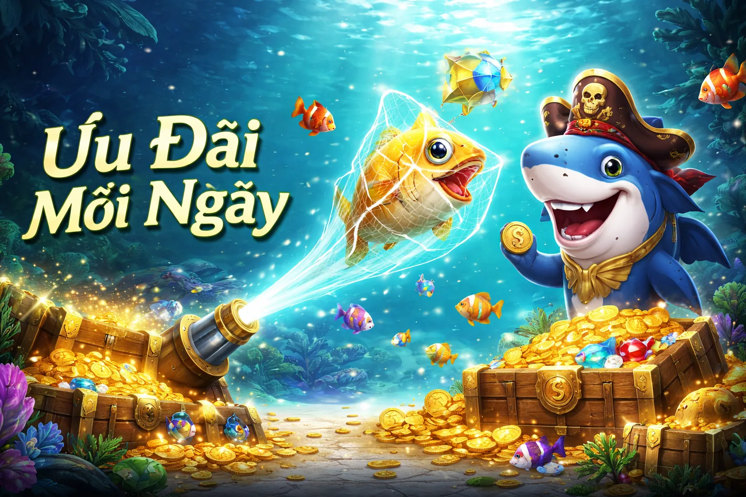 Mã hóa dữ liệu cao cấp