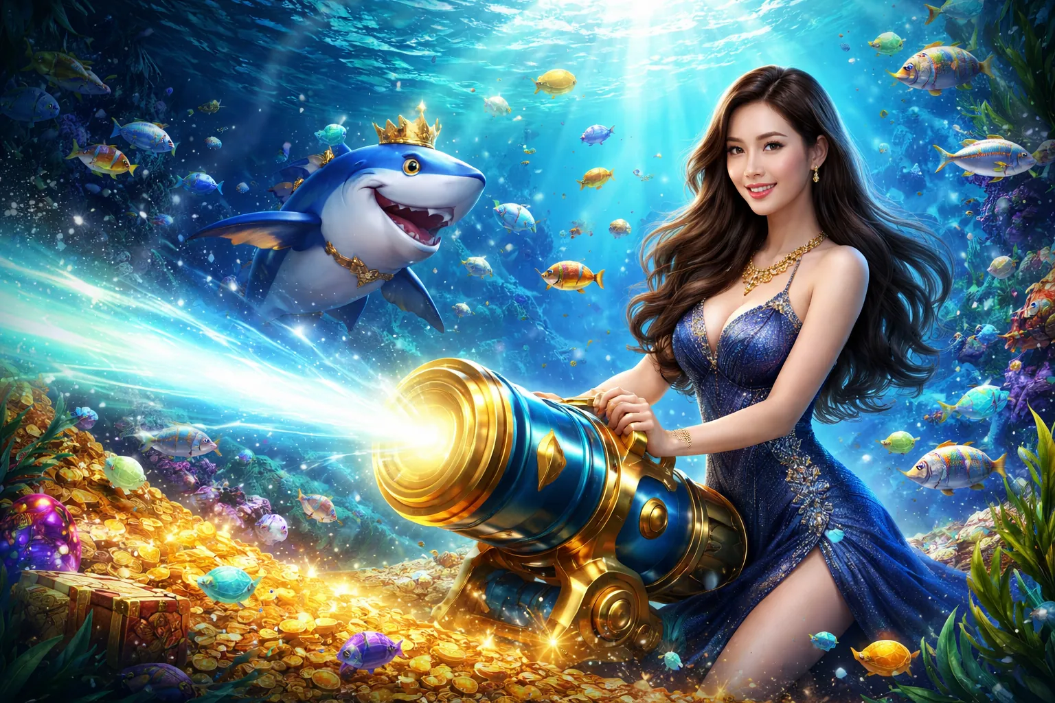 Đá gà trực tuyến tại jb88 uy tín