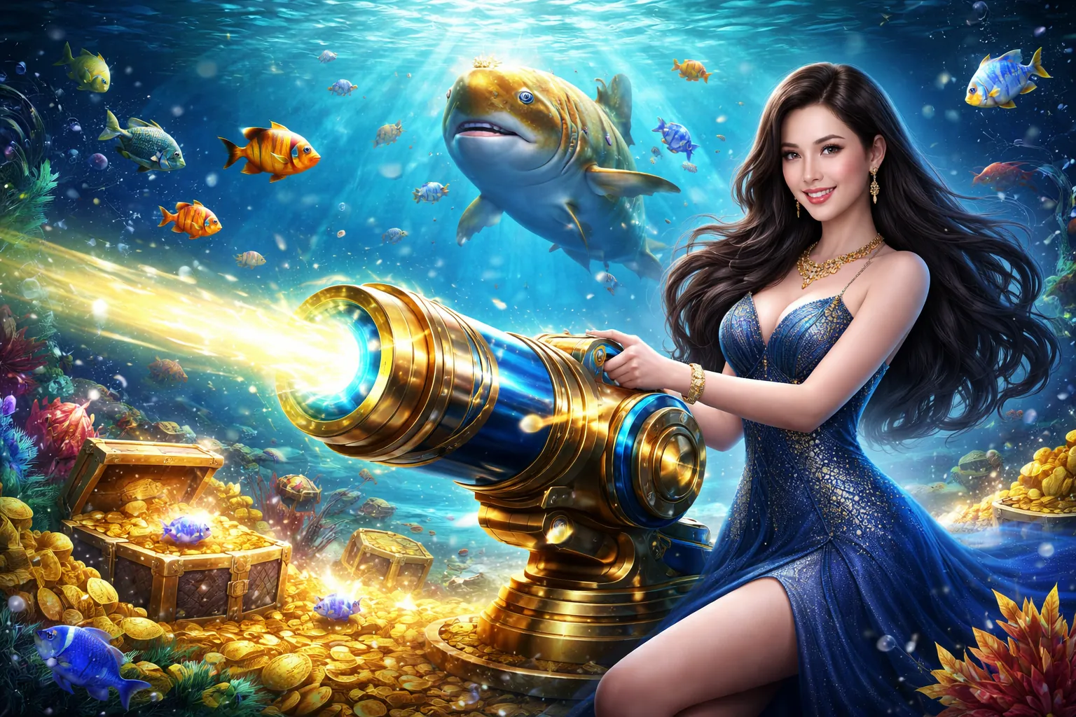 Trải nghiệm casino trực tuyến chân thực với dealer thật tại JB88