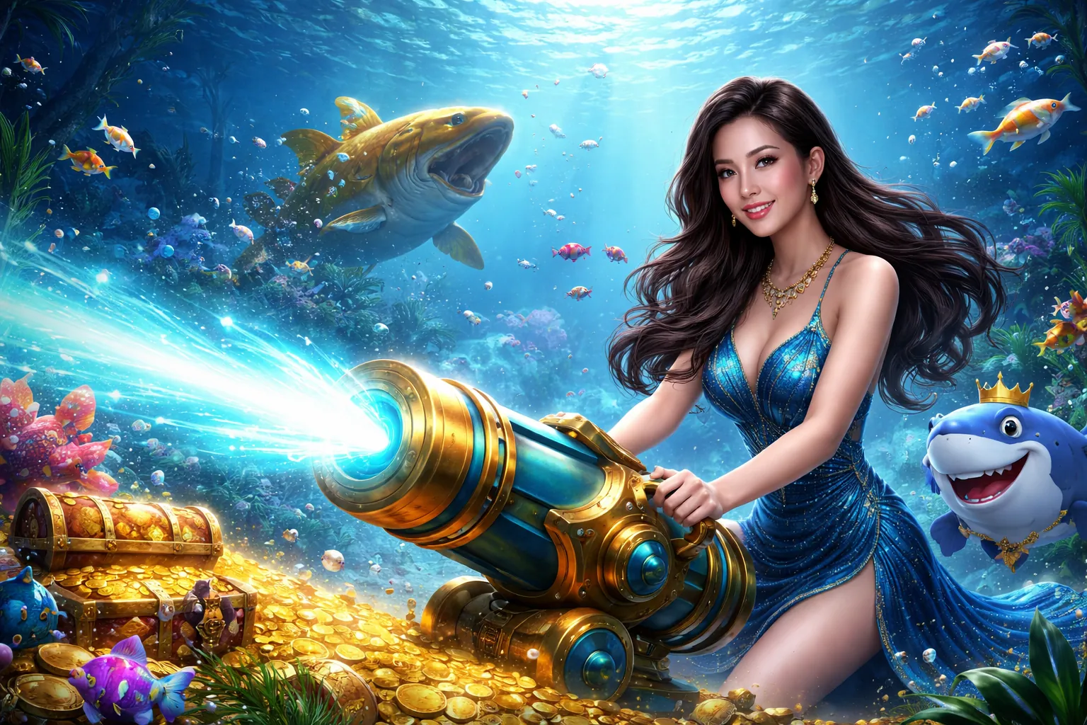 Hình ảnh tin tức jb88 uy tín, cập nhật cá cược thể thao và sòng bạc trực tuyến