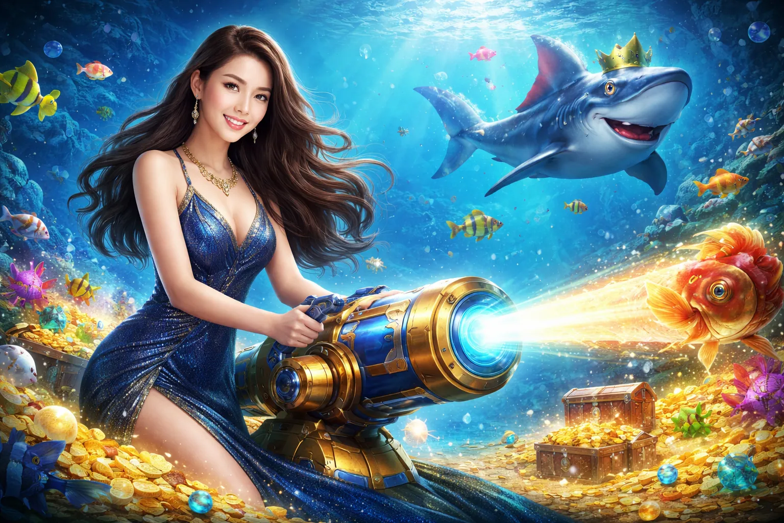 Đăng nhập an toàn vào jb88 uy tín