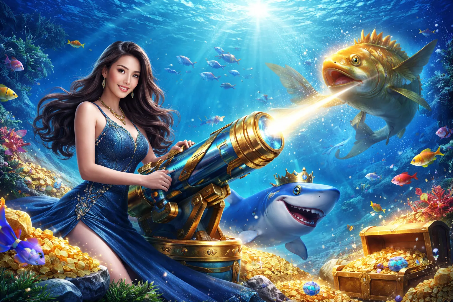 Banner khuyến mãi độc quyền jb88 uy tín