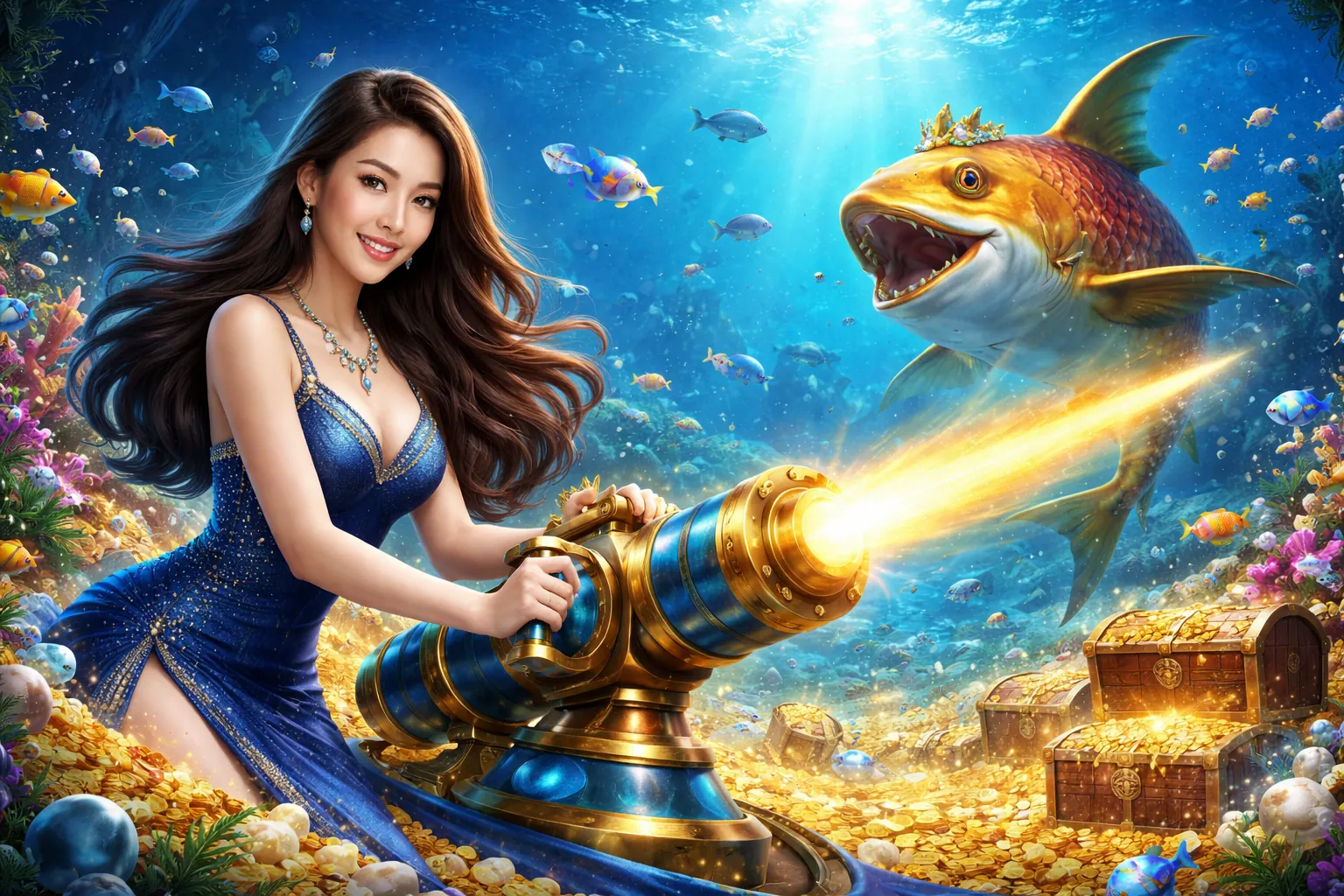 Rút tiền nhanh chóng và an toàn tại JB88