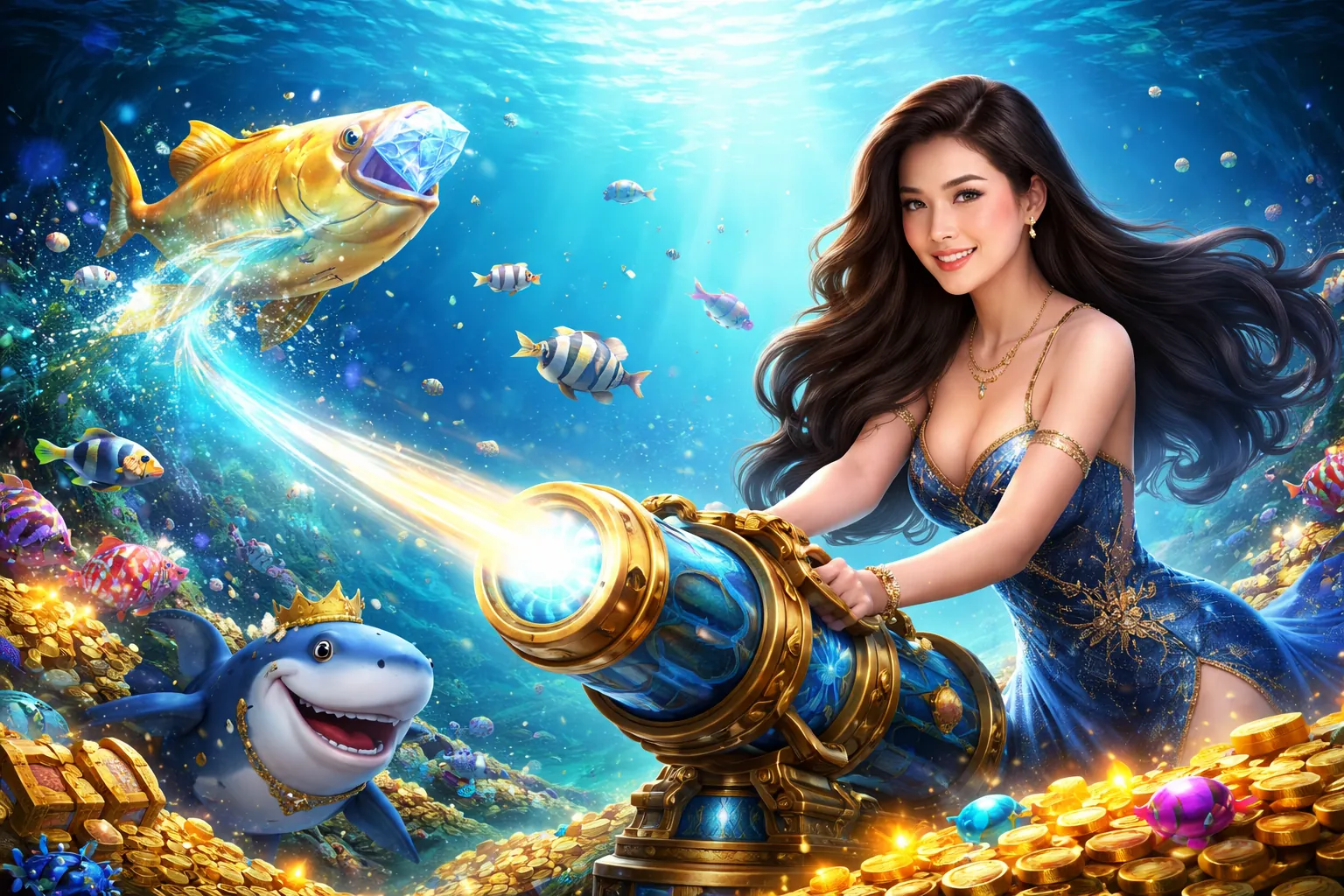 Khuyến mãi độc quyền jb88 uy tín
