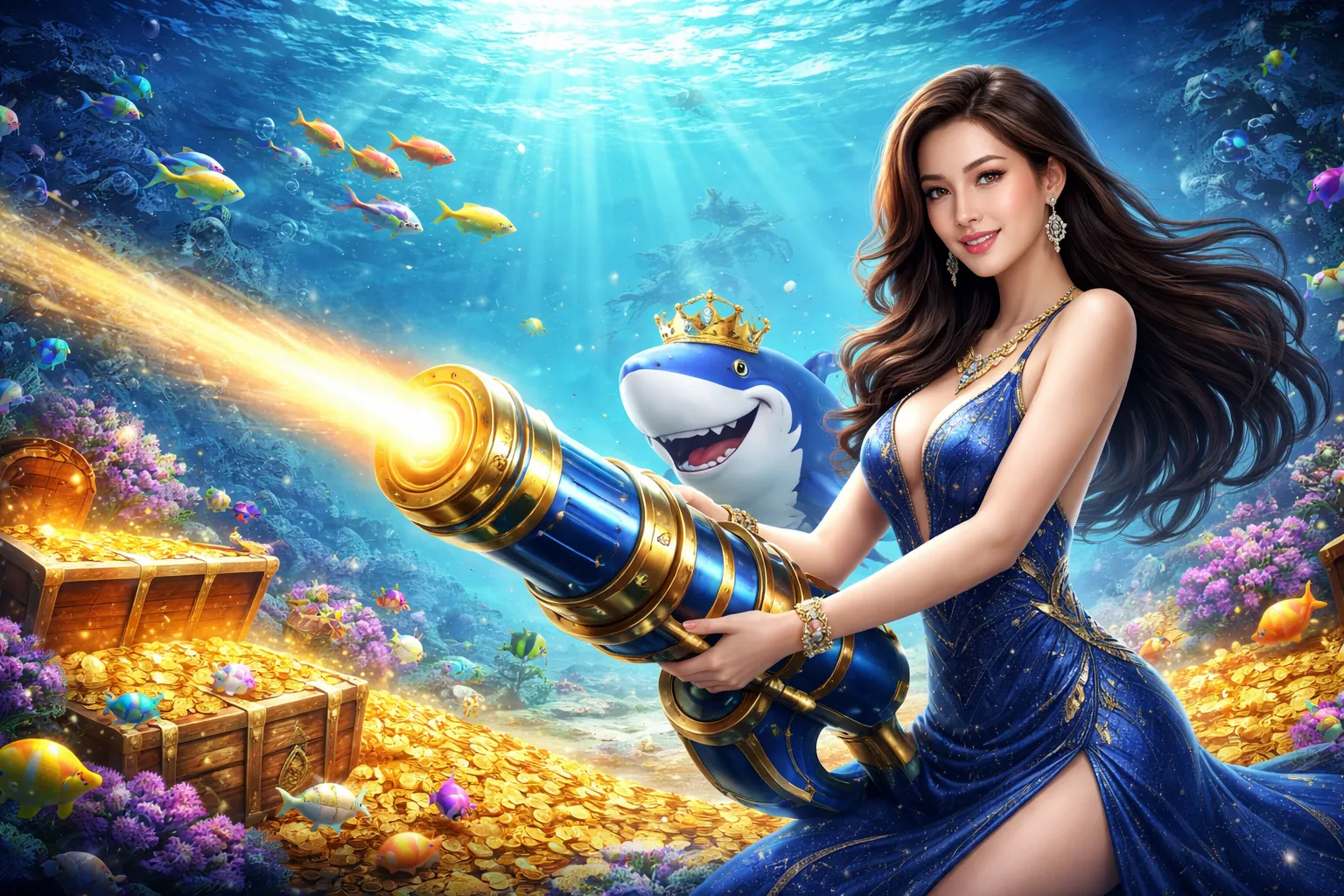 Cá cược thể thao tại jb88 uy tín