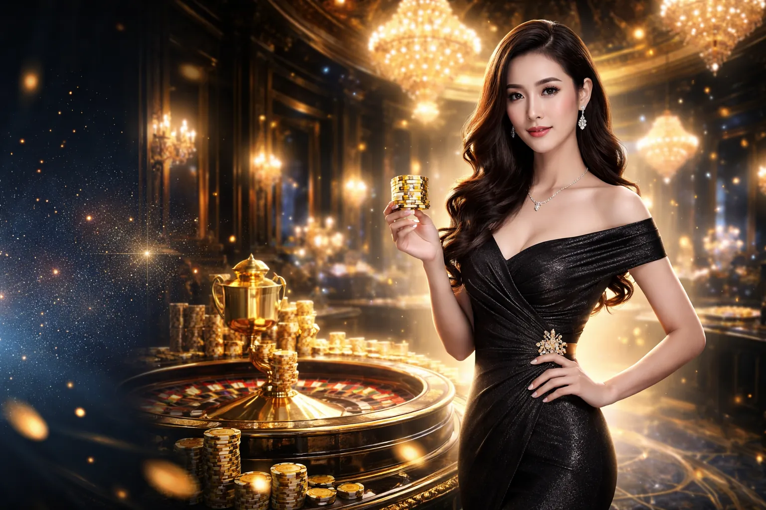 Trò chơi Bắn Cá Siêu Thị phổ biến tại jb88 uy tín