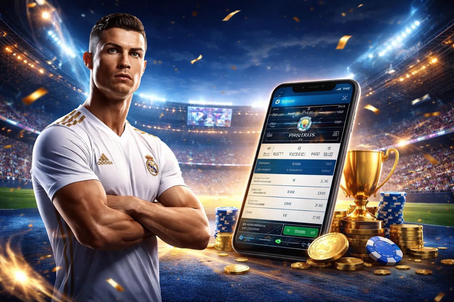 Khuyến mãi thưởng nạp lần đầu cho game bắn cá jb88 uy tín