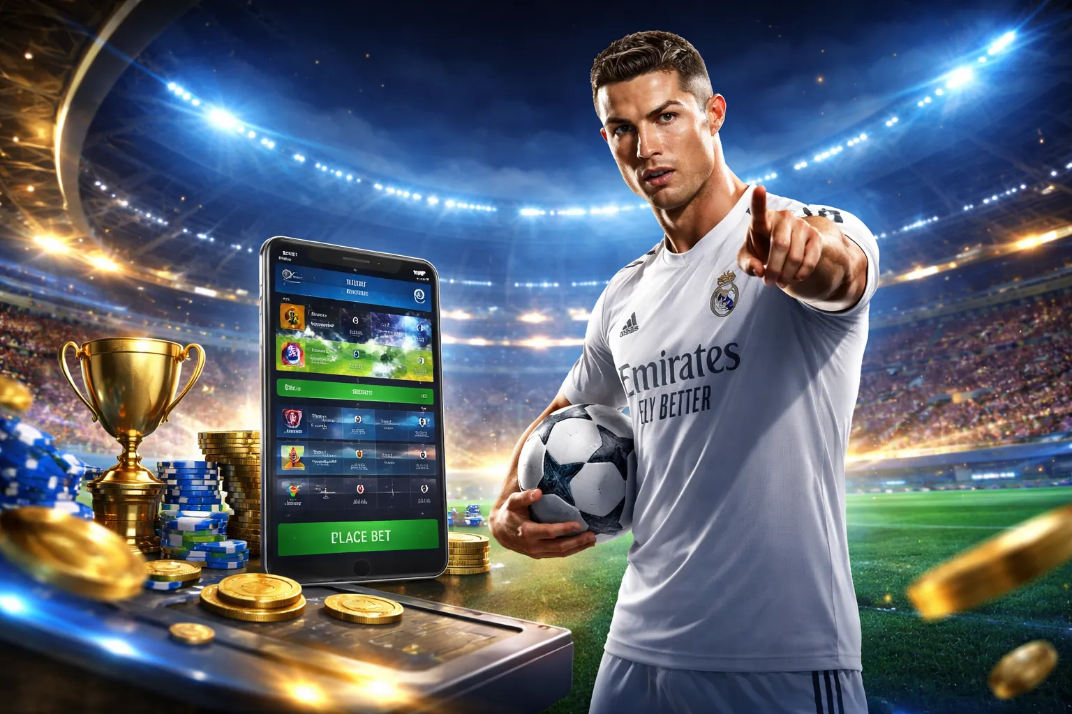 Hoàn trả hàng ngày casino JB88