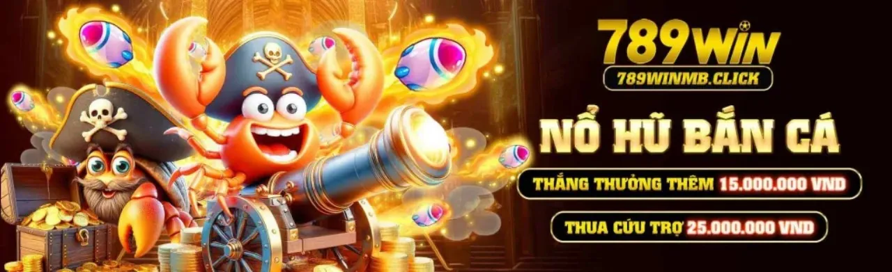 Hình ảnh tổng quan về các phương thức thanh toán an toàn tại jb88 uy tín