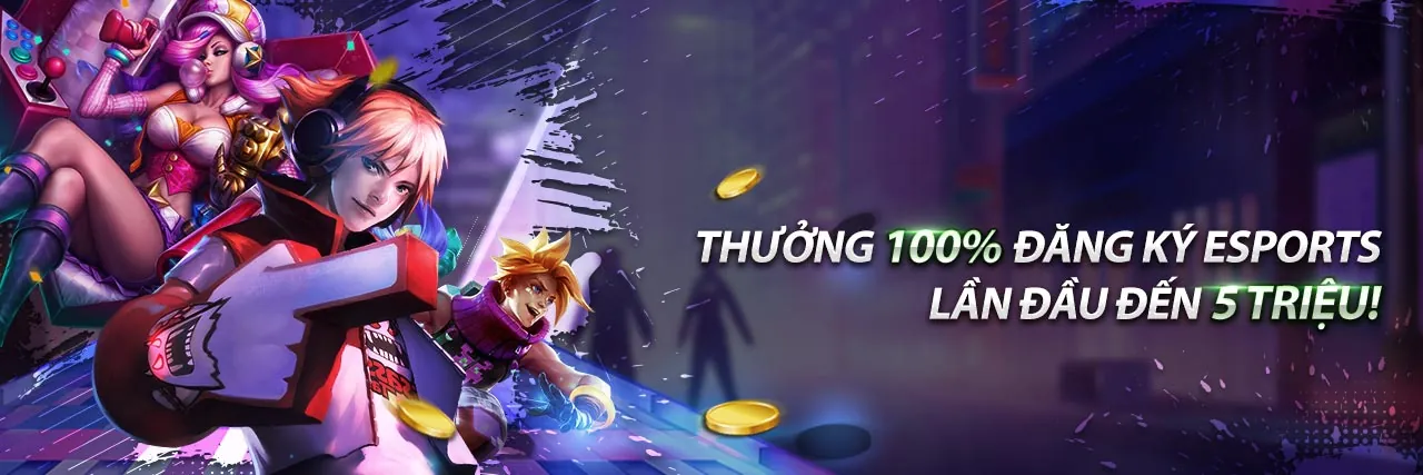 Hình ảnh chào mừng đăng ký jb88 uy tín, nền tảng cá cược trực tuyến hàng đầu