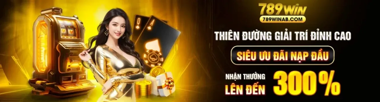 Câu lạc bộ VIP jb88 uy tín - Nơi trải nghiệm cá cược được nâng tầm
