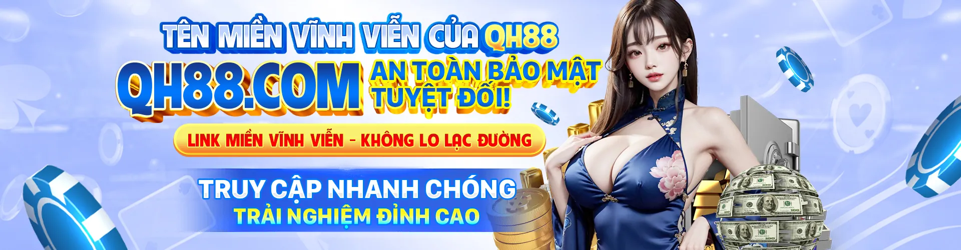 Chính sách Bảo mật của jb88 uy tín