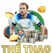 Hỗ trợ khách hàng 24/7 jb88