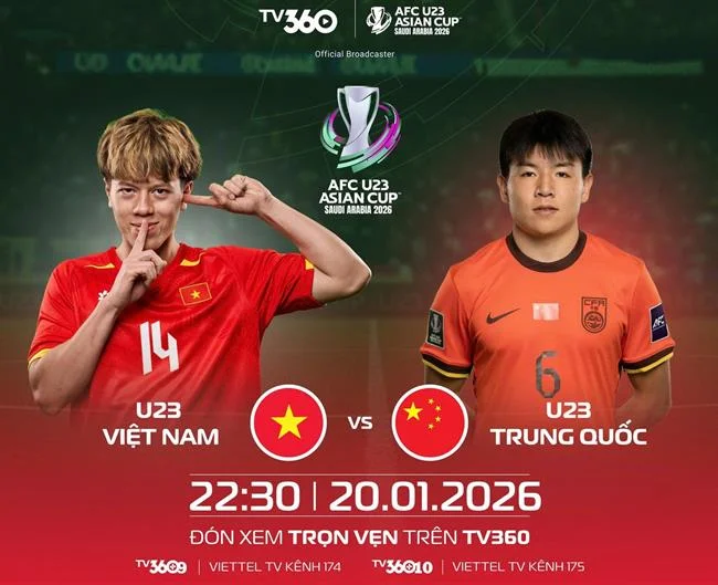 Hình ảnh bảo mật dữ liệu và quyền riêng tư tại jb88 uy tín, thể hiện sự an toàn thông tin