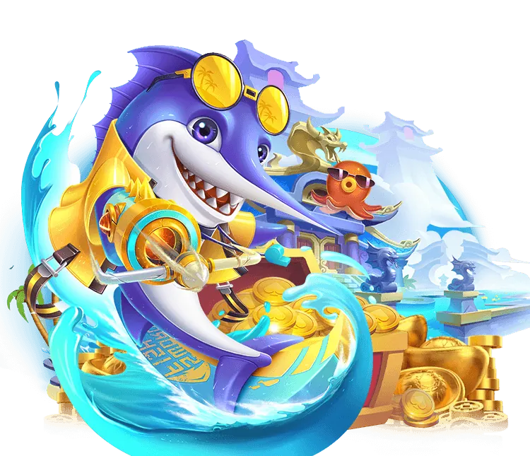Slot cổ điển tại jb88 uy tín