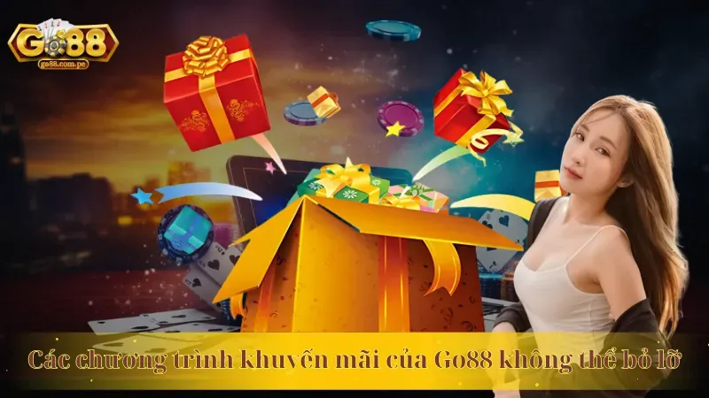 Hình ảnh minh họa các lưu ý quan trọng khi giao dịch