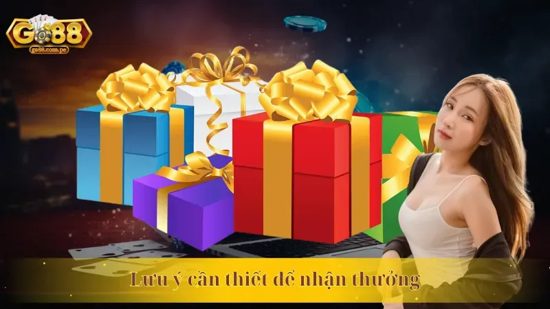 Đội ngũ chăm sóc khách hàng 24/7 của JB88 Uy Tín luôn sẵn sàng hỗ trợ